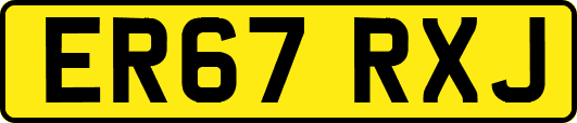 ER67RXJ