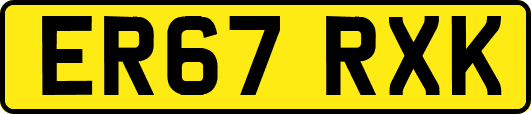 ER67RXK