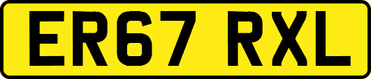 ER67RXL
