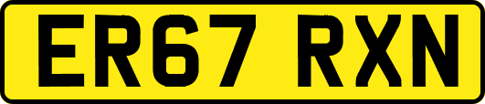 ER67RXN
