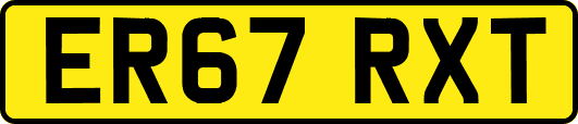 ER67RXT