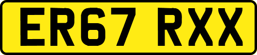 ER67RXX