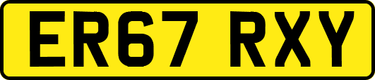 ER67RXY