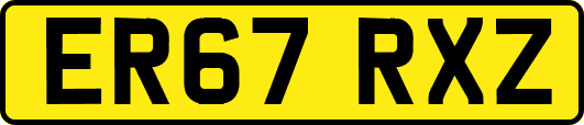 ER67RXZ