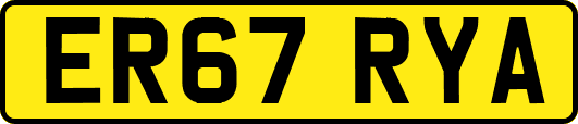 ER67RYA