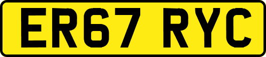 ER67RYC