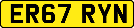 ER67RYN
