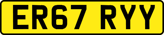 ER67RYY