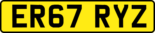 ER67RYZ