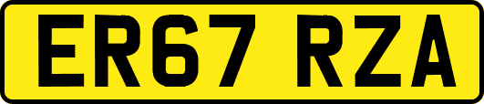 ER67RZA