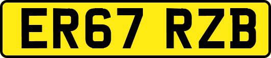 ER67RZB