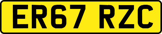 ER67RZC