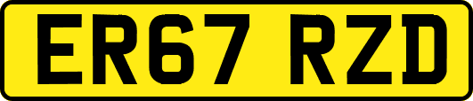 ER67RZD