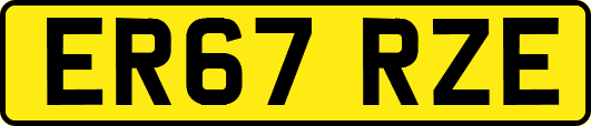 ER67RZE