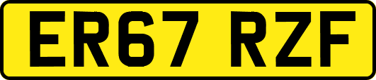 ER67RZF