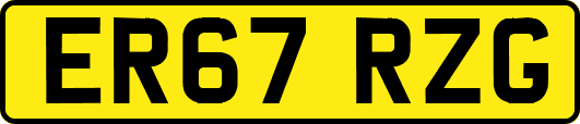 ER67RZG