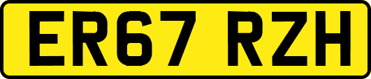 ER67RZH