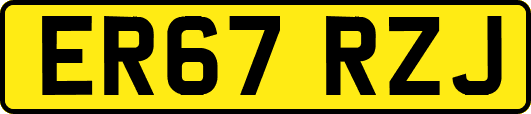 ER67RZJ
