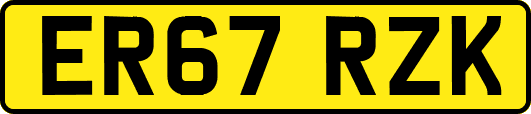 ER67RZK