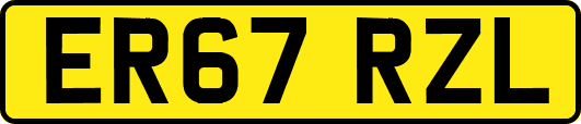 ER67RZL