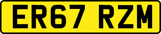 ER67RZM