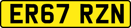 ER67RZN