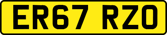 ER67RZO