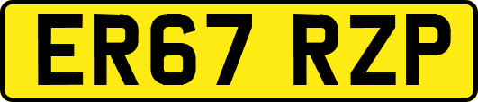ER67RZP
