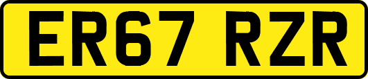 ER67RZR