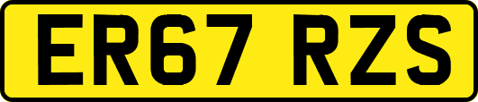 ER67RZS