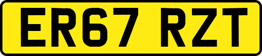 ER67RZT