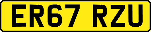 ER67RZU