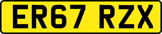 ER67RZX