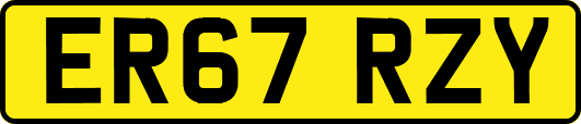 ER67RZY