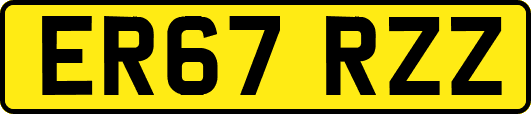 ER67RZZ