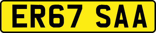 ER67SAA