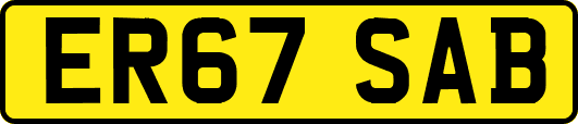 ER67SAB