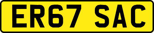 ER67SAC