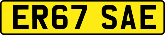ER67SAE