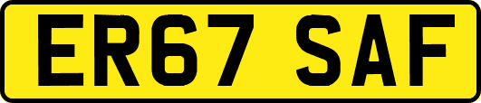 ER67SAF