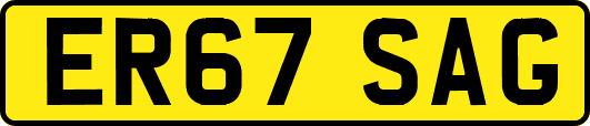 ER67SAG