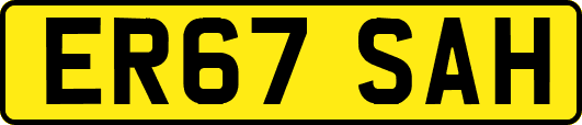 ER67SAH