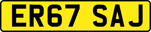 ER67SAJ