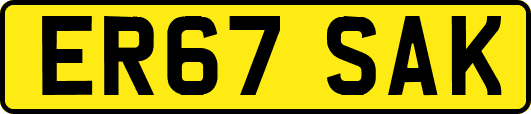 ER67SAK
