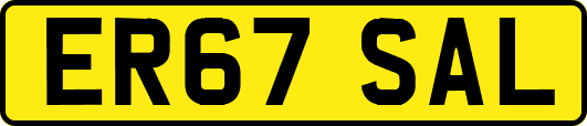 ER67SAL