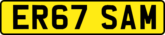 ER67SAM