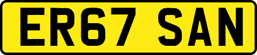 ER67SAN
