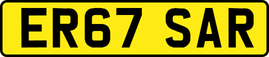 ER67SAR