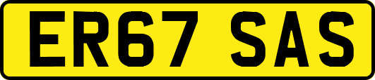 ER67SAS