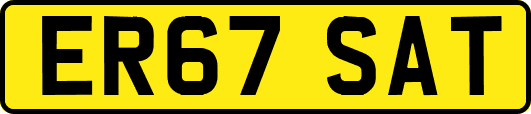 ER67SAT